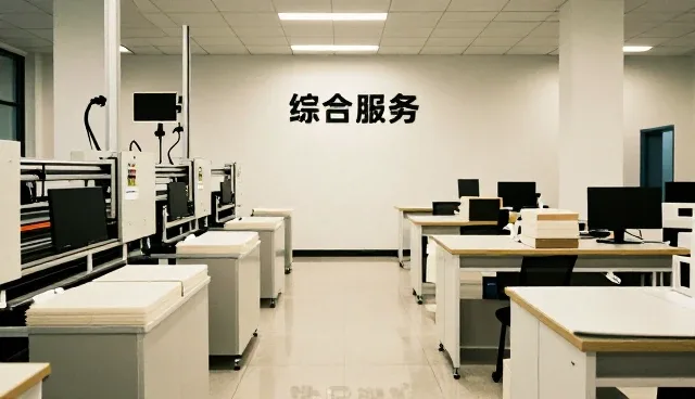 沧州盛科管道装备有限公司